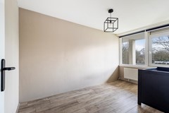 S.M. Hugo van Gijnweg 167-34.jpg